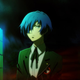 Image for article titled The Persona 3 Movie Will Leave You Wanting More